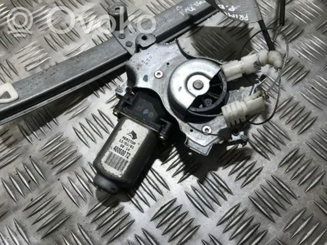 400600T2 NISSAN купить в Чернигов