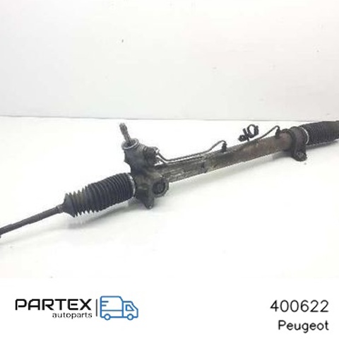 PEUGEOT 400622 Пыльник рулевой рейки в наличии Винница