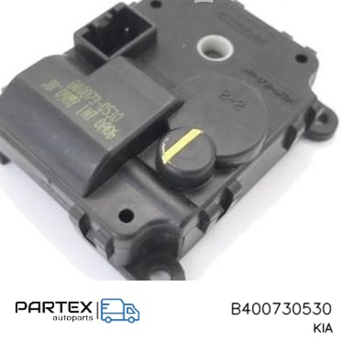 400730530 HYUNDAI купить в Киев