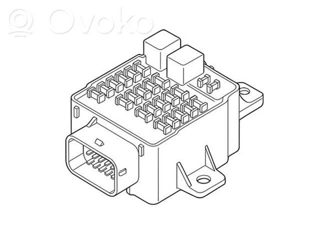401154265 купить Ирпень