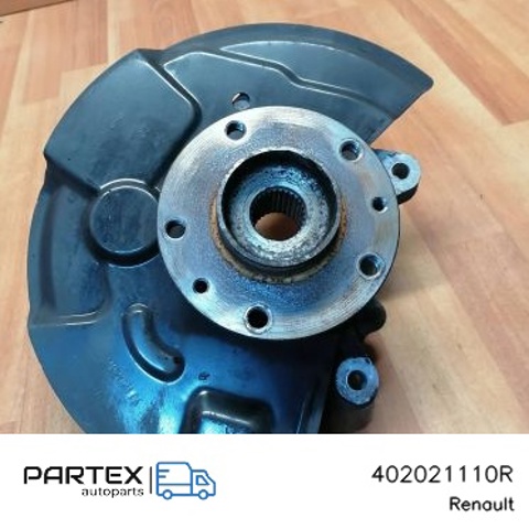 402021110R купить Кривой Рог