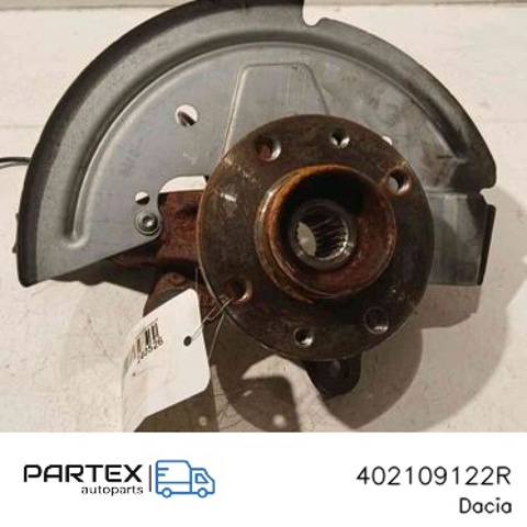 402109122R купить Днепр