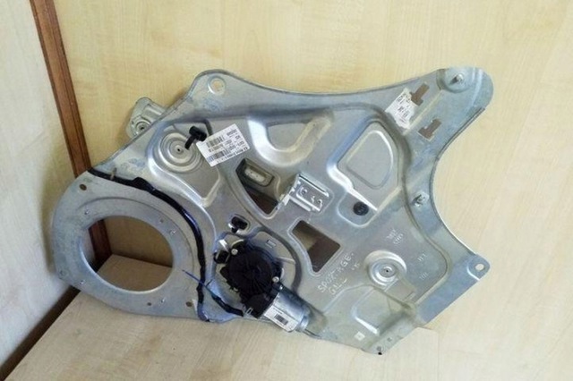 402353B HYUNDAI купить в Одесса