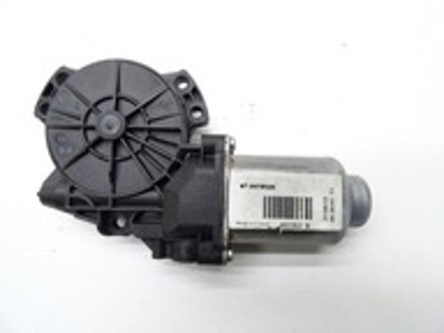402353B HYUNDAI купить в Хмельницкий