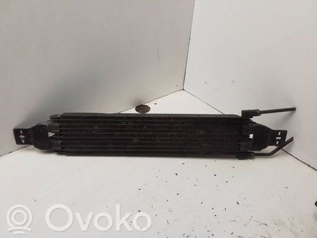 4028200 Радиатор охлаждения, АКПП/КПП купить Киев
