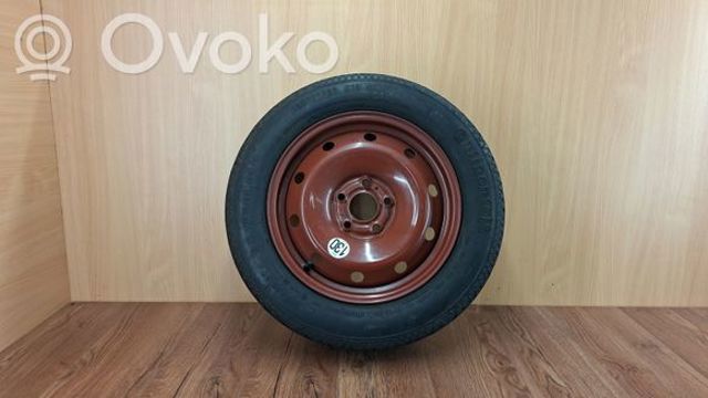 403000017R купить Украина