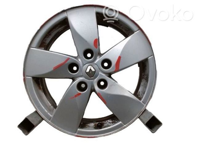 403000069R RENAULT купить в Черновцы