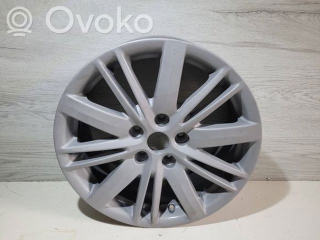 403000579R Renault (RVI)