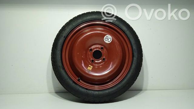 403005160R RENAULT купить в Павлоград