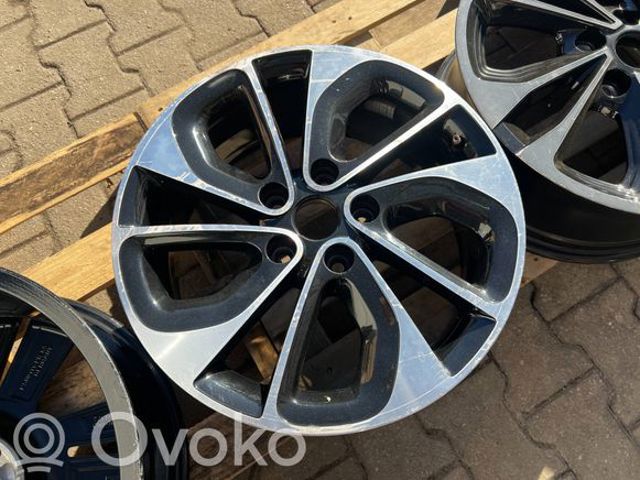 403006221R RENAULT купить в Павлоград