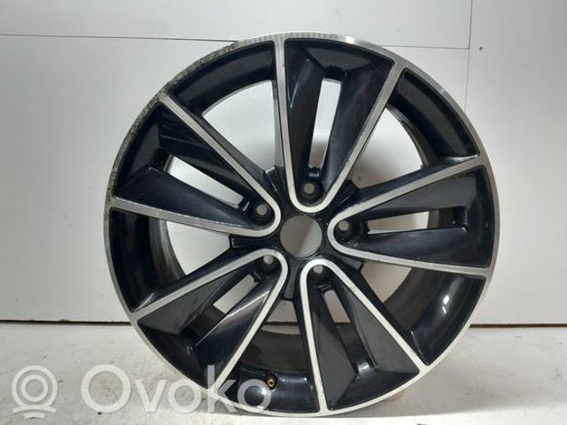 403006786R купить Николаев