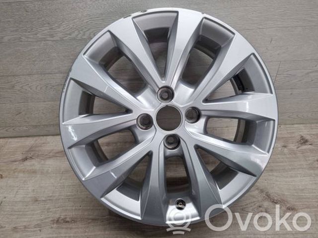 403009088R RENAULT купить в Чернигов