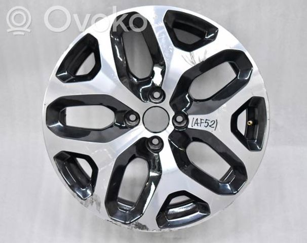 403009403R RENAULT купить в Львов