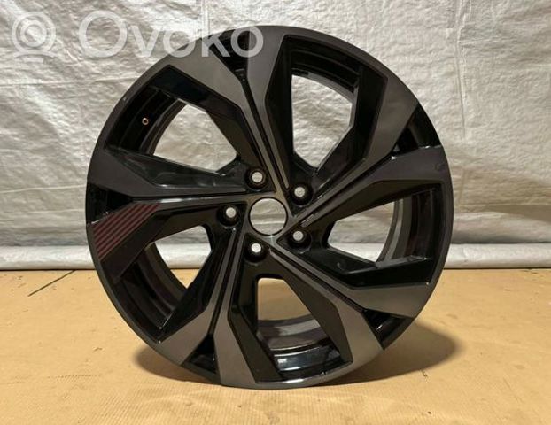 403009719R RENAULT купить в Каменское