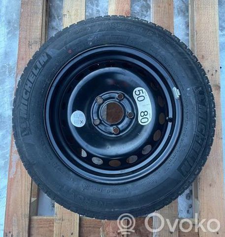 403531798R RENAULT купить в Ужгород