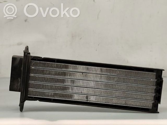 4038001 купить Винница