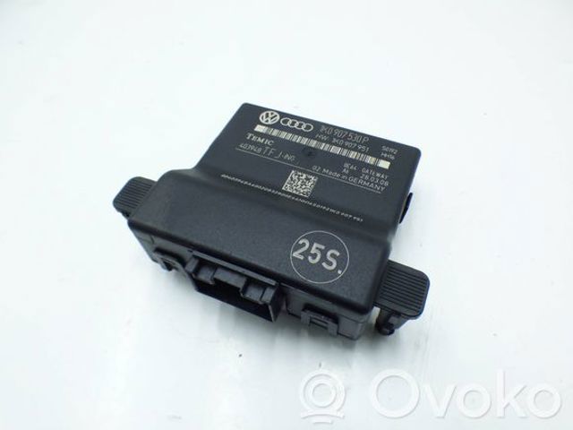 VAG 403948 в наличии Павлоград