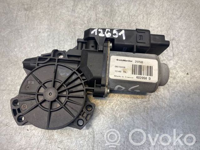 403951A8 HYUNDAI купить в Винница