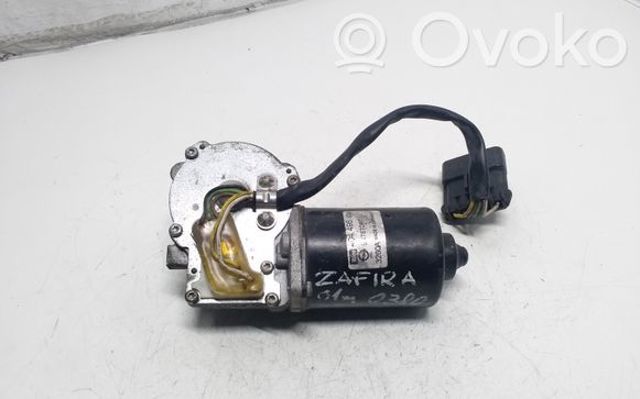 OPEL 404496 Мотор дворников в наличии Харьков