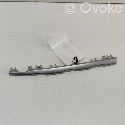40503610 VAG купить в Хмельницкий