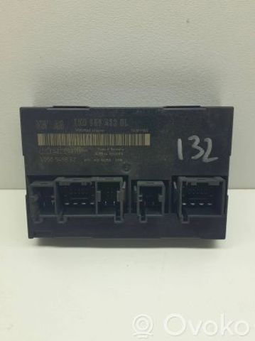 4050549802 VAG купить в Кривой Рог