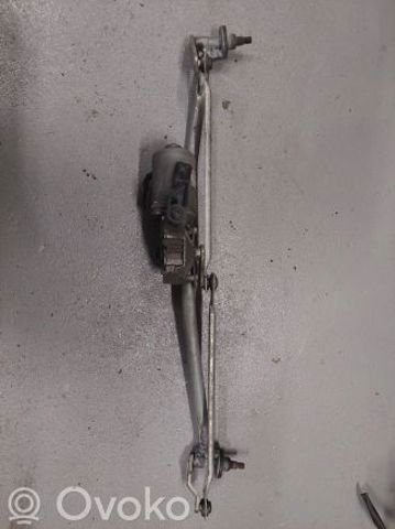 405146 MERCEDES купить в Ровно