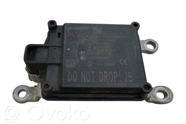 4057146068 купить Киев