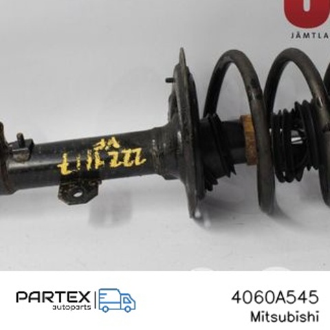 MITSUBISHI 4060A545 в наличии Ужгород
