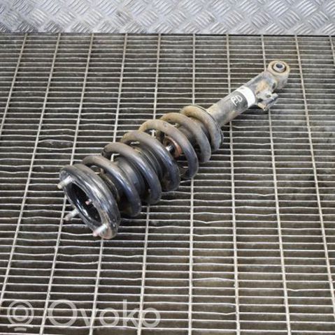 MITSUBISHI 4062A099 Амортизатор передний в наличии Львов