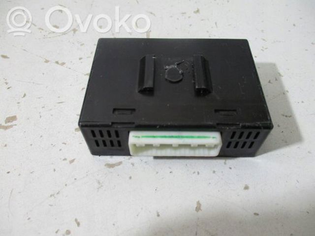 407201CA0A NISSAN купить в Черновцы