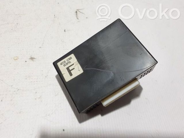 407201CA0A купить Киев