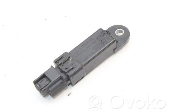 40740JY00A купить Киев