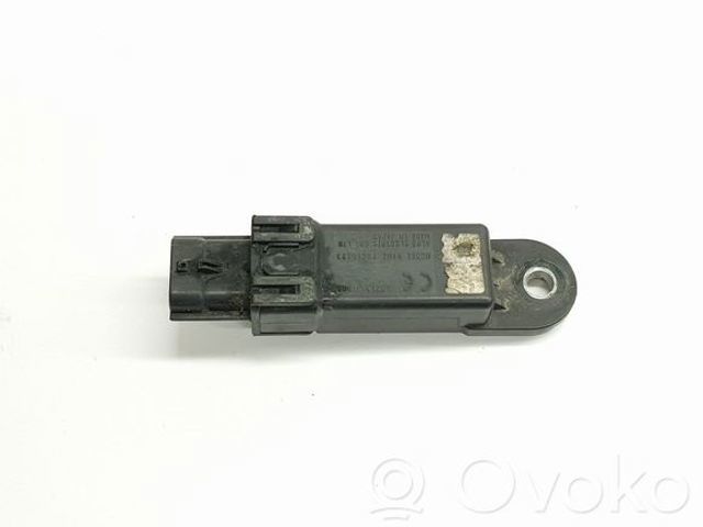 40740JY00A NISSAN купить в Киев