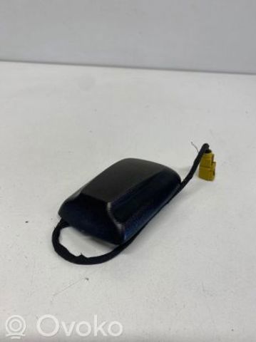 40908H CHRYSLER купить в Николаев
