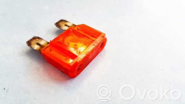 40A RENAULT купить в Запорожье