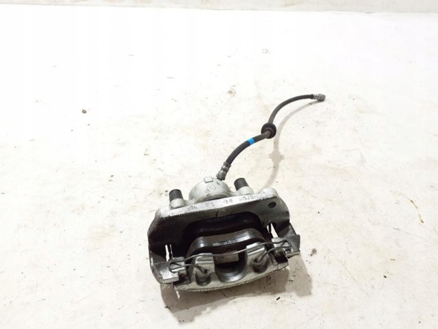 410012673R RENAULT купить в Павлоград