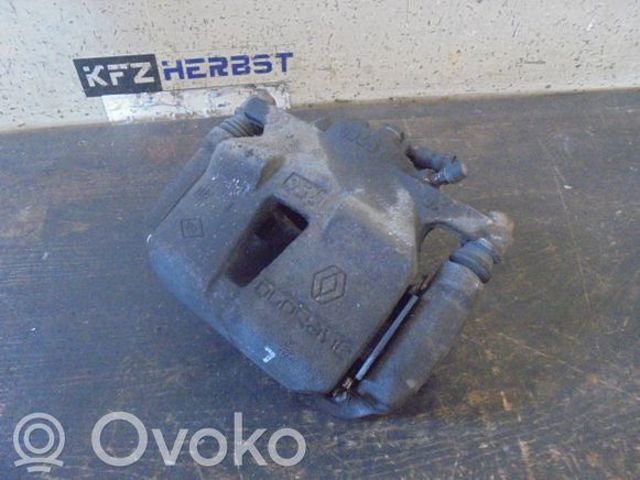 RENAULT 410118694R Суппорт тормозной передний левый в наличии Чернигов