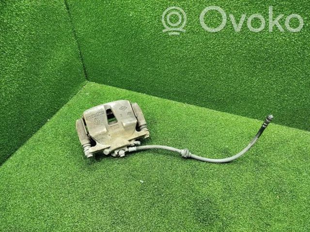 410148478R Скоба суппорта купить Львов
