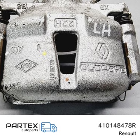 410148478R Скоба суппорта купить Павлоград