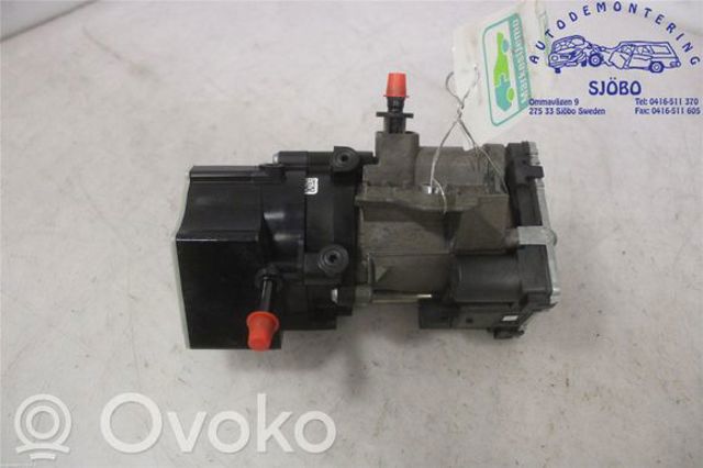 HYUNDAI 410502B003 Актуатор сцепления в наличии Черкассы