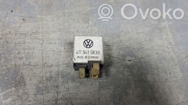 411941583B VAG купить в Одесса