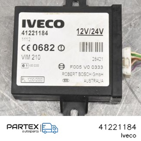 41221184 купить Ирпень