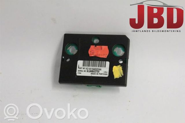 FORD 4128845 в наличии Николаев
