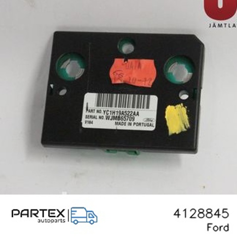 4128845 FORD купить в Киев