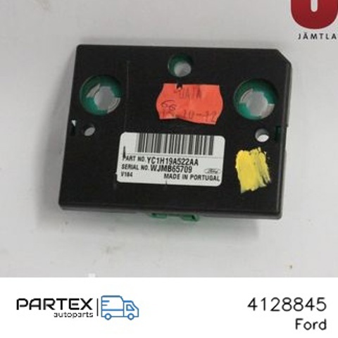 4128845 FORD купить в Кривой Рог
