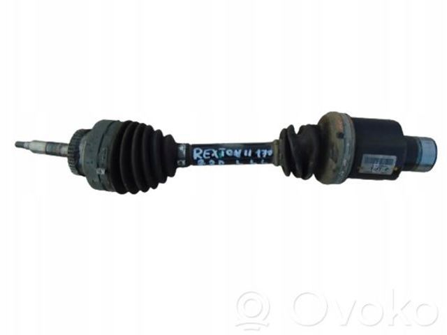 4130036000 SSANG YONG купить в Полтава