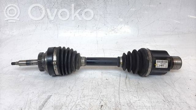 SSANG YONG 4130036000 в наличии Житомир