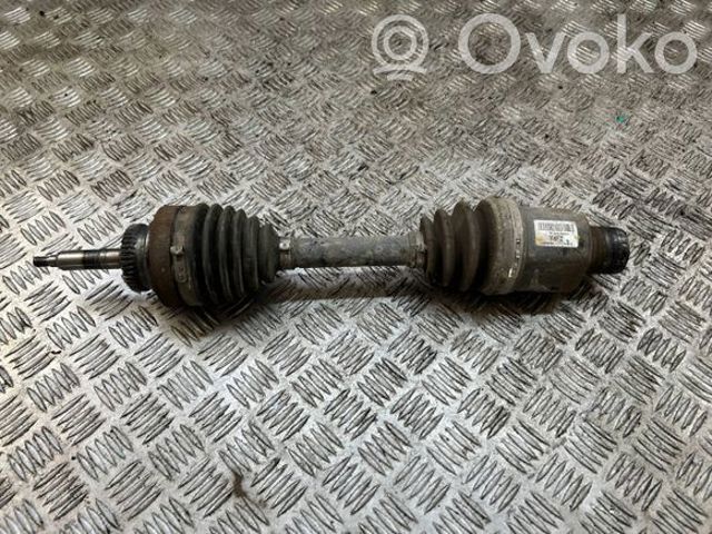 SSANG YONG 4130036000 в наличии Черновцы
