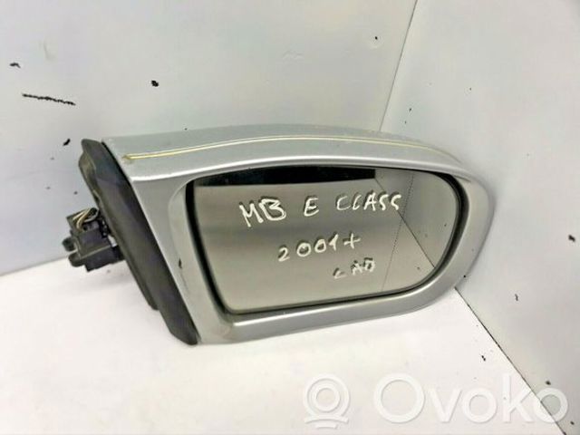 MERCEDES 413131418 в наличии Днепр