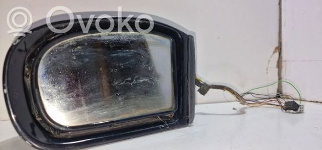 413133419 купить Тернополь